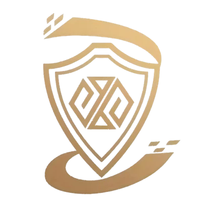 Hebei  Yongheng  Board  Industry  Co.,  Ltd.