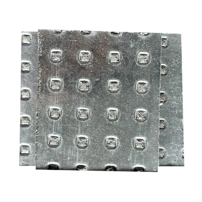 Fiber Cement Composite Steel Plate ye Elevators