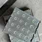 Stainless Steel Explosion-proof Plate