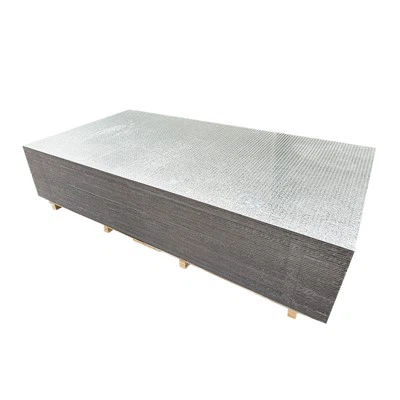 Mvura Isingapindi Fiber Cement Inoumba Simbi Plate